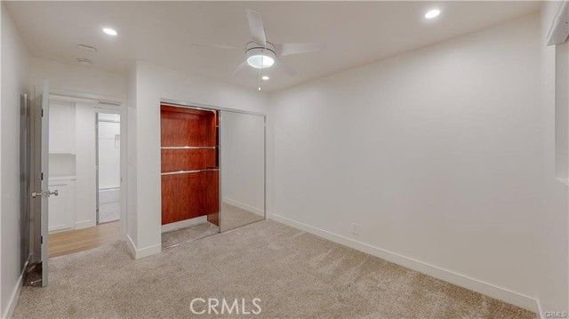 3119 Mesa Verde, Burbank, CA 91504