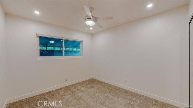 3119 Mesa Verde, Burbank, CA 91504