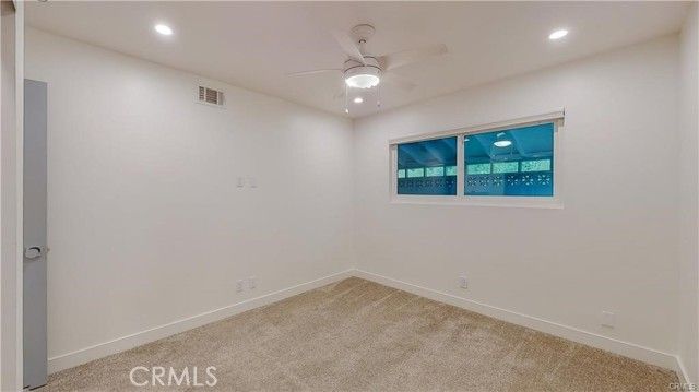 3119 Mesa Verde, Burbank, CA 91504