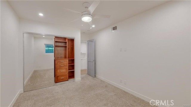 3119 Mesa Verde, Burbank, CA 91504