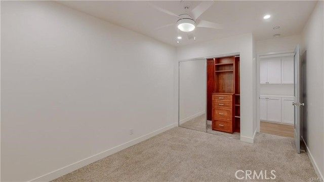 3119 Mesa Verde, Burbank, CA 91504