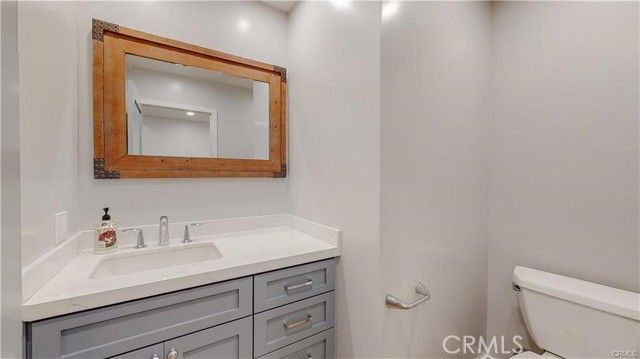 3119 Mesa Verde, Burbank, CA 91504