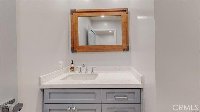 3119 Mesa Verde, Burbank, CA 91504