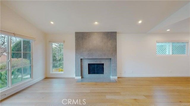 3119 Mesa Verde, Burbank, CA 91504