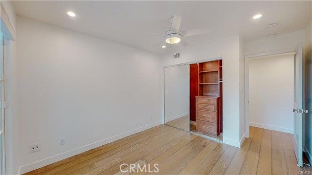 3119 Mesa Verde, Burbank, CA 91504