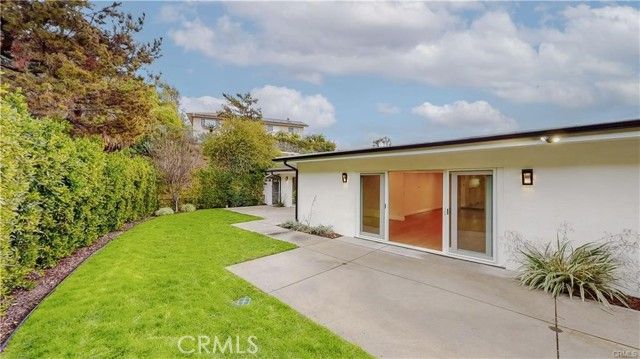 3119 Mesa Verde, Burbank, CA 91504