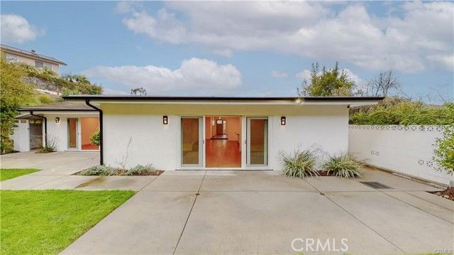 3119 Mesa Verde, Burbank, CA 91504