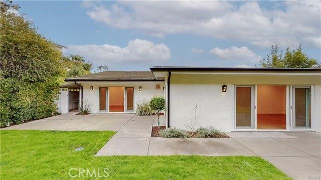 3119 Mesa Verde, Burbank, CA 91504