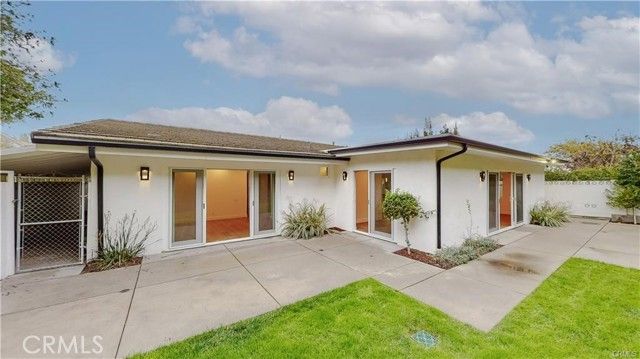 3119 Mesa Verde, Burbank, CA 91504