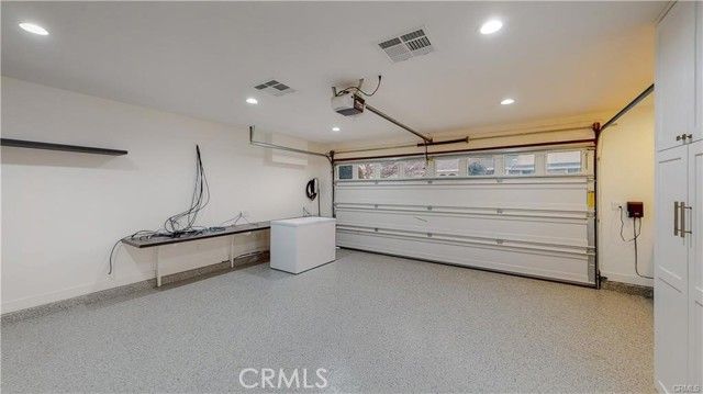 3119 Mesa Verde, Burbank, CA 91504