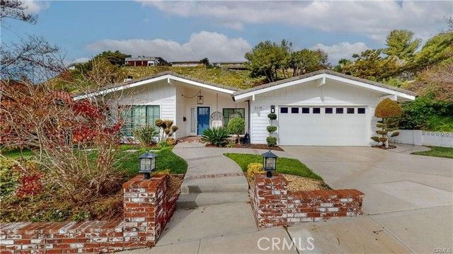 3119 Mesa Verde, Burbank, CA 91504