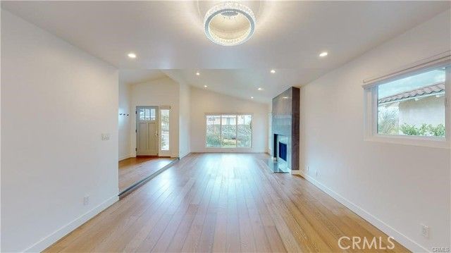 3119 Mesa Verde, Burbank, CA 91504