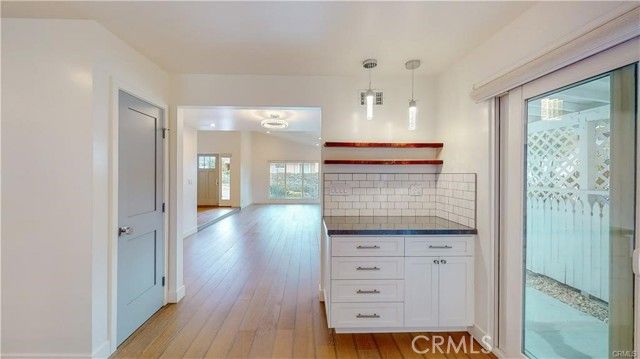 3119 Mesa Verde, Burbank, CA 91504