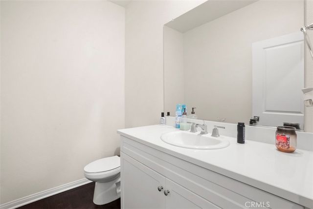 521 N Santa Paula, Santa Paula, CA 93060