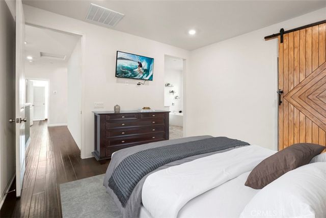 521 N Santa Paula, Santa Paula, CA 93060