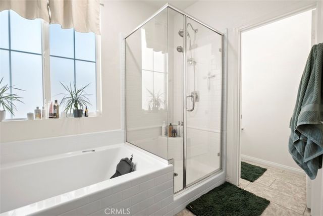 521 N Santa Paula, Santa Paula, CA 93060