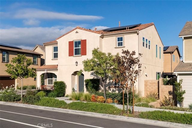 521 N Santa Paula, Santa Paula, CA 93060