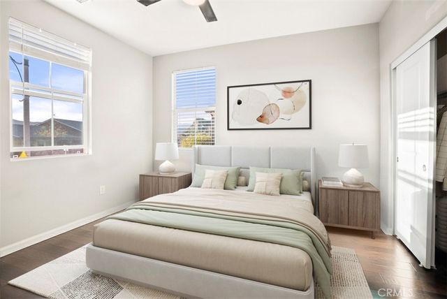 521 N Santa Paula, Santa Paula, CA 93060