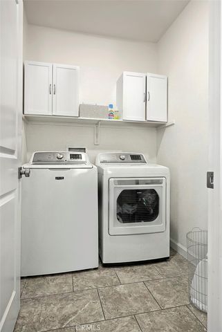 521 N Santa Paula, Santa Paula, CA 93060