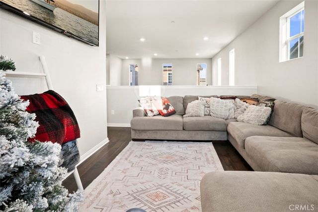 521 N Santa Paula, Santa Paula, CA 93060