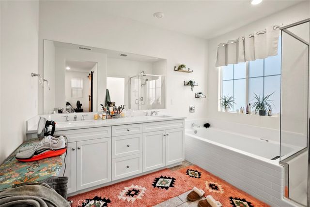 521 N Santa Paula, Santa Paula, CA 93060