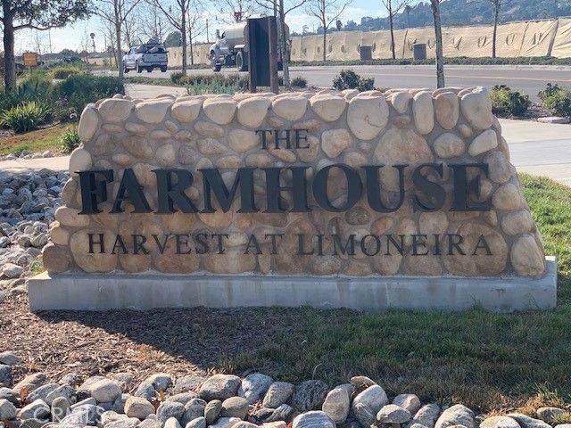 521 N Santa Paula, Santa Paula, CA 93060