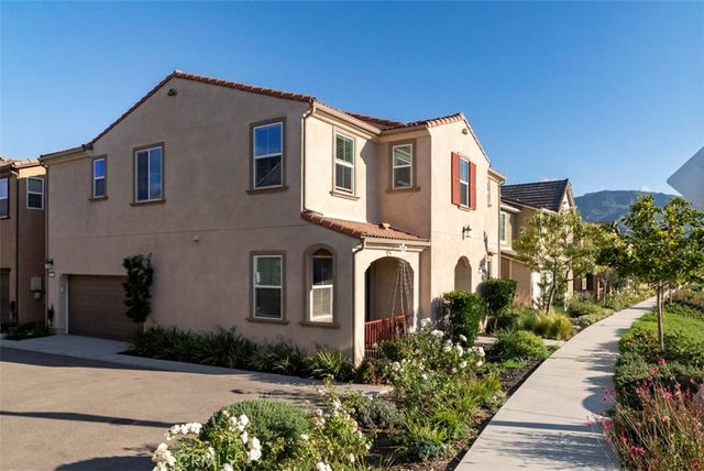 521 N Santa Paula, Santa Paula, CA 93060