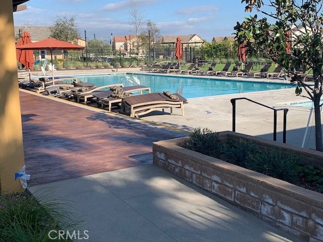 521 N Santa Paula, Santa Paula, CA 93060