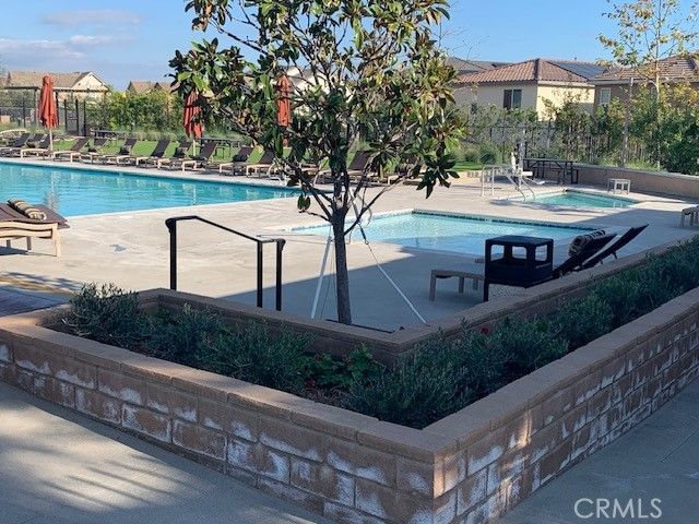 521 N Santa Paula, Santa Paula, CA 93060