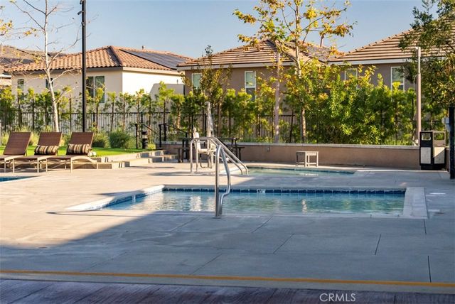 521 N Santa Paula, Santa Paula, CA 93060