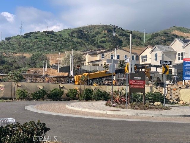 521 N Santa Paula, Santa Paula, CA 93060