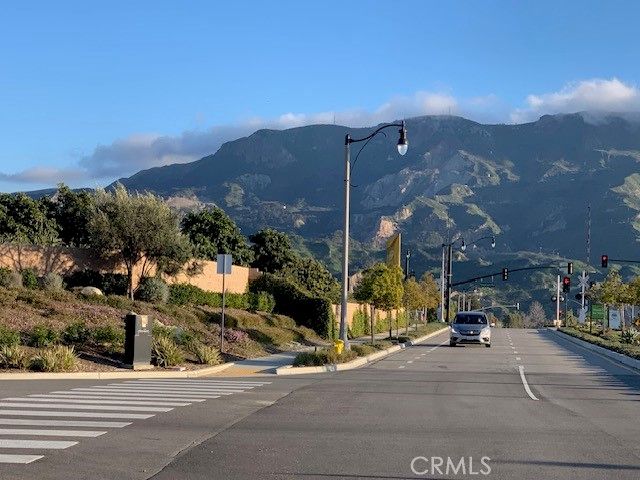 521 N Santa Paula, Santa Paula, CA 93060