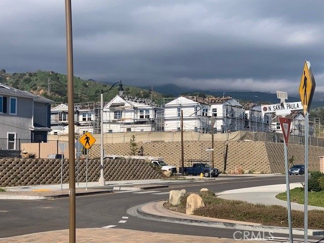521 N Santa Paula, Santa Paula, CA 93060