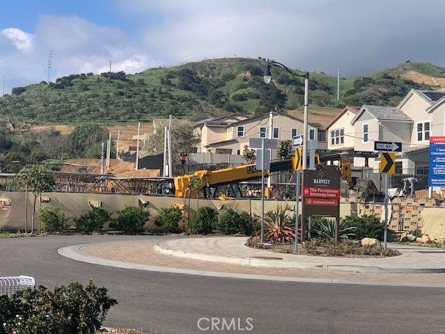 521 N Santa Paula, Santa Paula, CA 93060