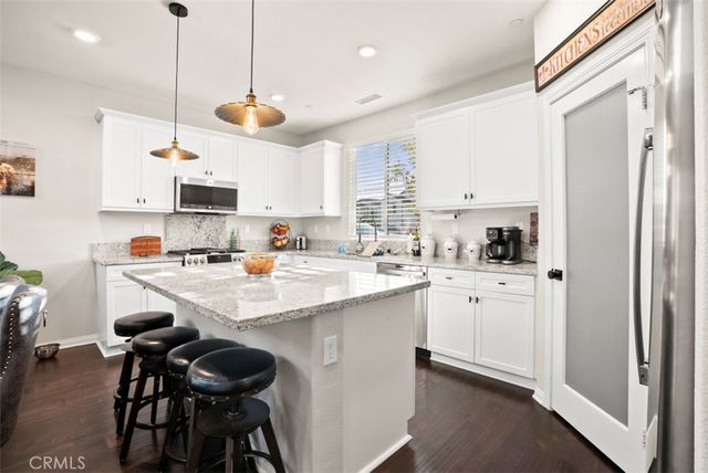 521 N Santa Paula, Santa Paula, CA 93060