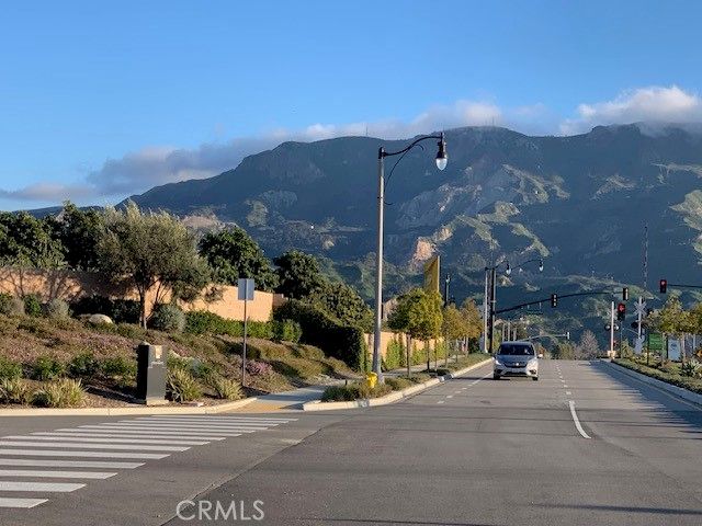 521 N Santa Paula, Santa Paula, CA 93060