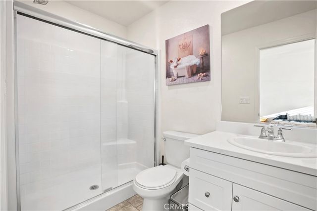521 N Santa Paula, Santa Paula, CA 93060