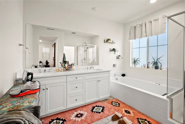 521 N Santa Paula, Santa Paula, CA 93060