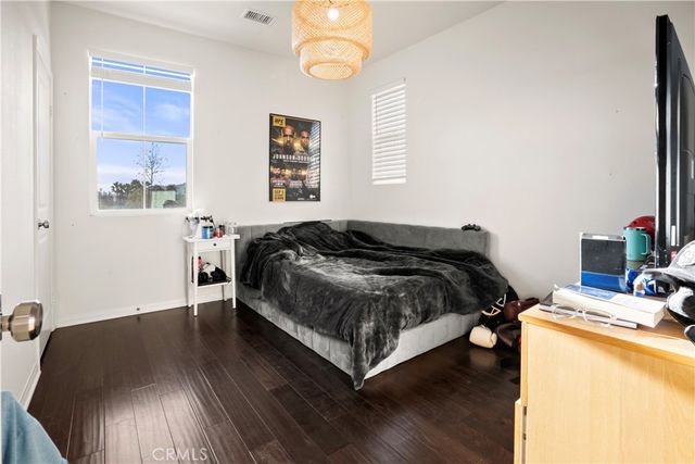 521 N Santa Paula, Santa Paula, CA 93060