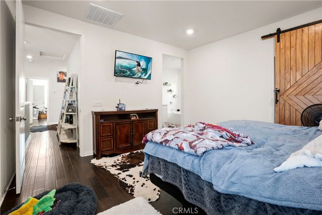 521 N Santa Paula, Santa Paula, CA 93060