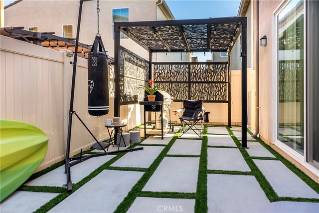 521 N Santa Paula, Santa Paula, CA 93060
