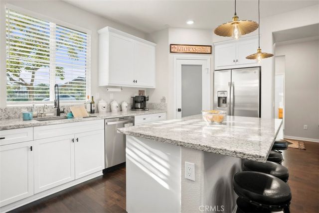 521 N Santa Paula, Santa Paula, CA 93060