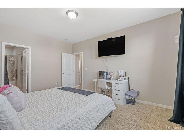 84 S 4th Ave, Deer Trail, CO 80105