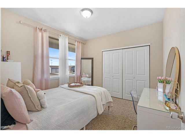 84 S 4th Ave, Deer Trail, CO 80105