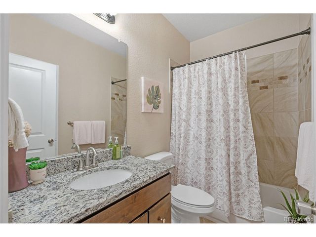84 S 4th Ave, Deer Trail, CO 80105
