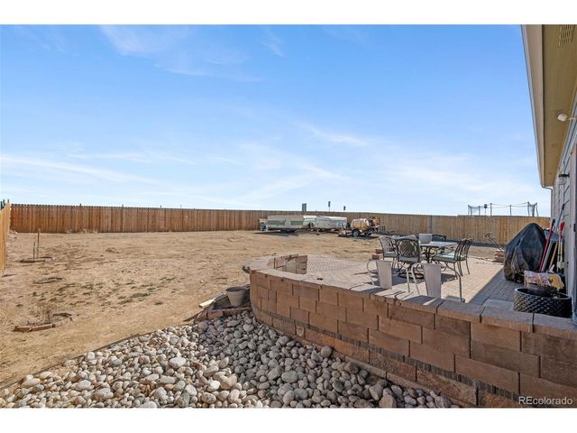 84 S 4th Ave, Deer Trail, CO 80105