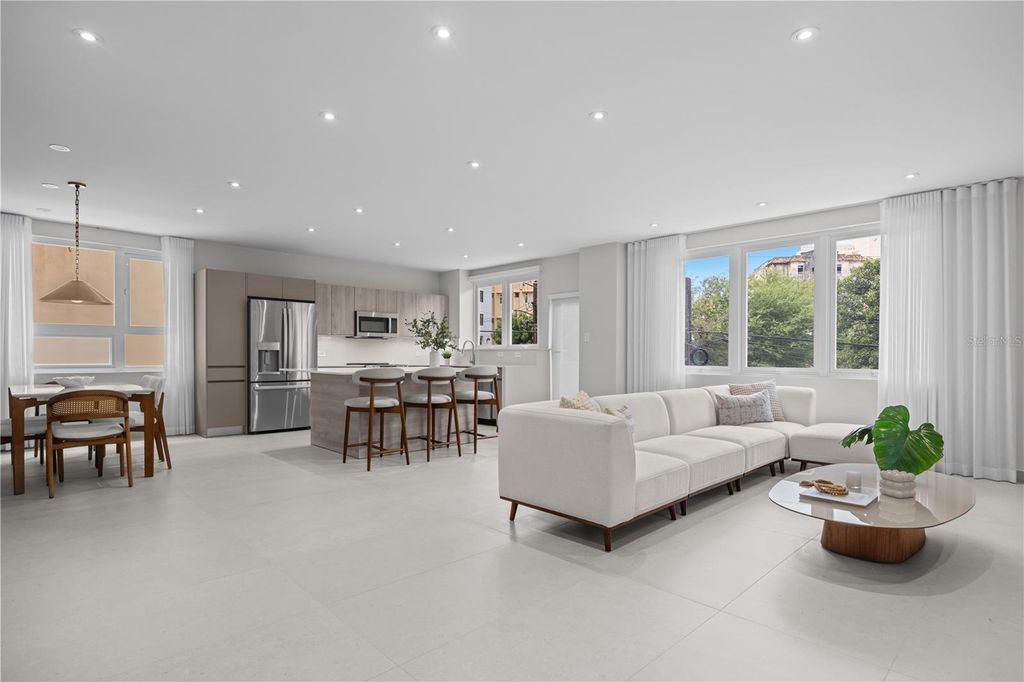 603 MIRAMAR AVENUE 2, San Juan, PR 00907