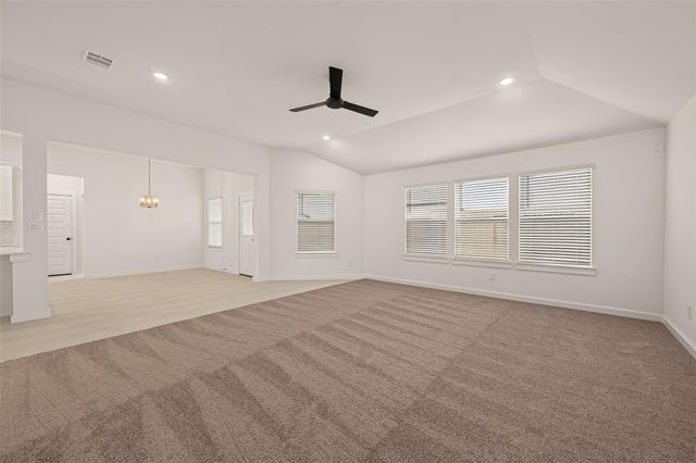 3423 Windmill Palm Drive, Manvel, TX 77578