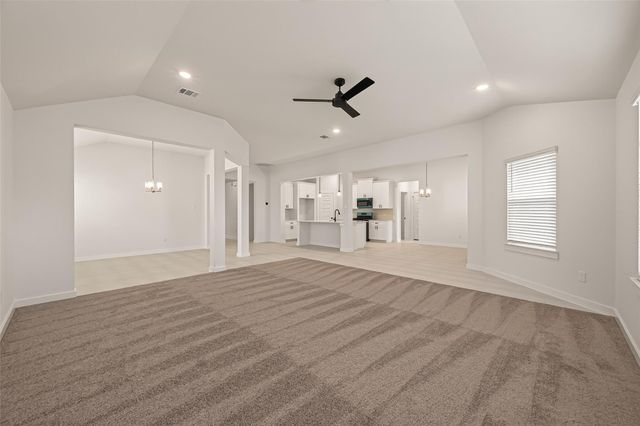 3423 Windmill Palm Drive, Manvel, TX 77578