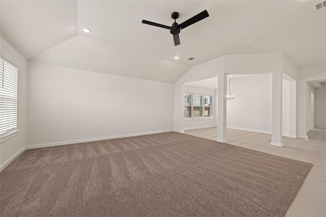 3423 Windmill Palm Drive, Manvel, TX 77578